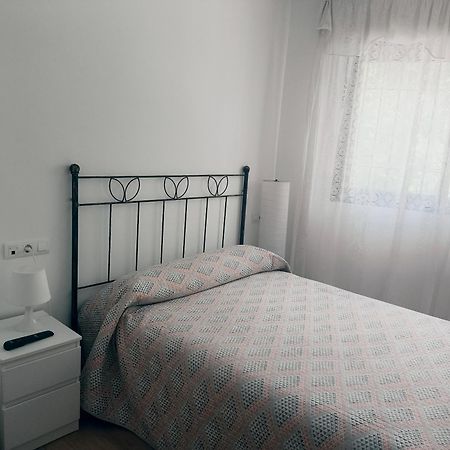 Apartamento Granada Monachil II Apartment Exterior foto