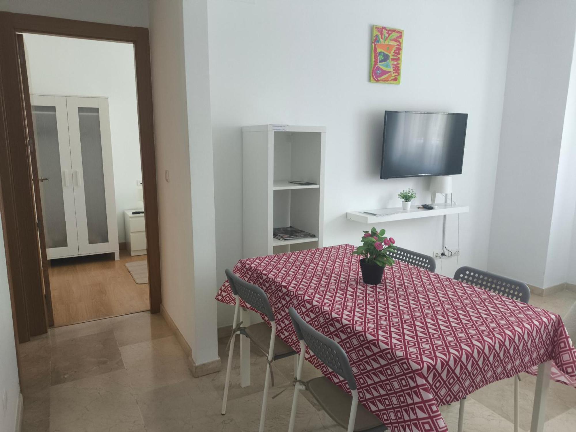 Apartamento Granada Monachil II Apartment Exterior foto