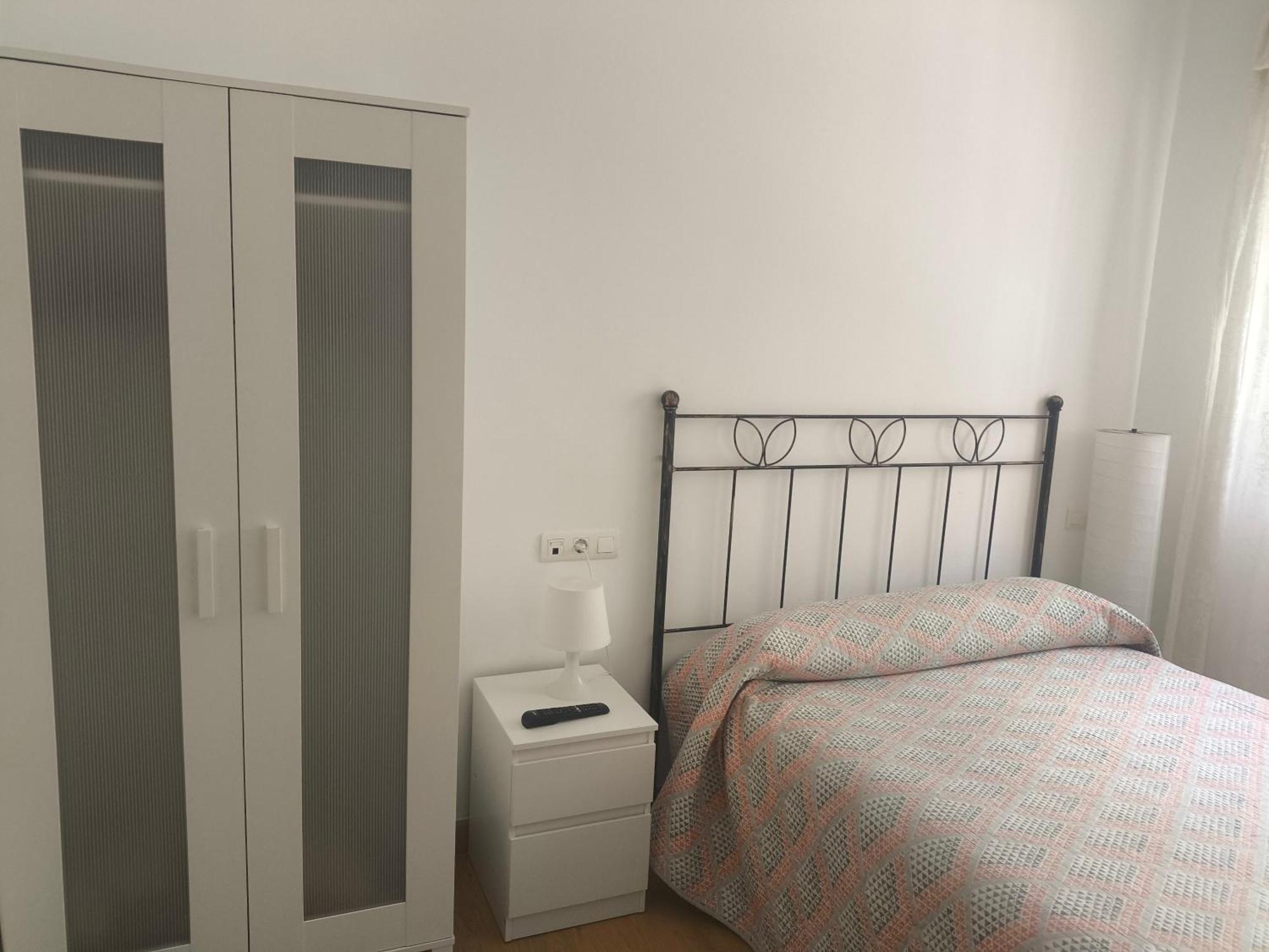 Apartamento Granada Monachil II Apartment Exterior foto