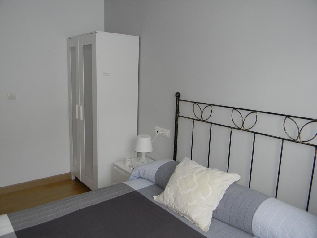 Apartamento Granada Monachil II Apartment Exterior foto