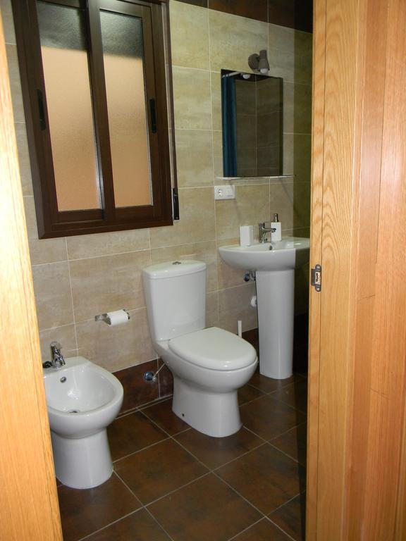 Apartamento Granada Monachil II Apartment Exterior foto