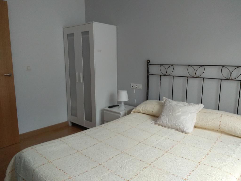 Apartamento Granada Monachil II Apartment Exterior foto
